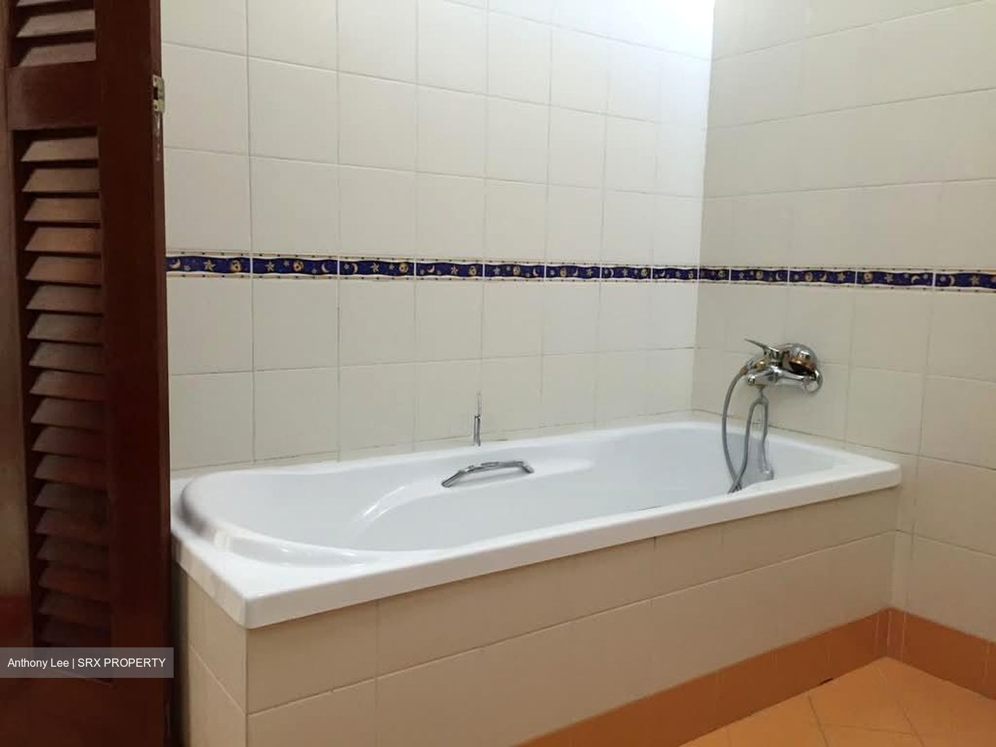 Clementi Park (D21), Condominium #591303801